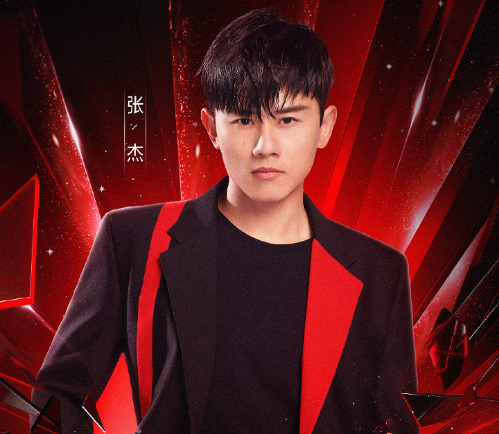 之夜|姐姐成团之夜嘉宾阵容曝光！跑男成员加盟不算啥 NPC成员也来啦