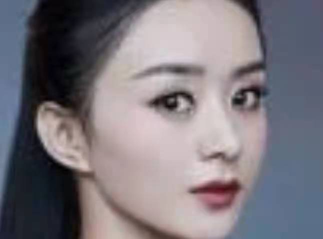 中国泳队被取消成绩的原因曝光，那美国凭什么算，太过双标