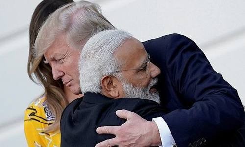 �������岻�ֶ���ӡ��Ҳ���ܺ��ߣ�Ӧ�¸�վ�������ж�һ�𷴶�