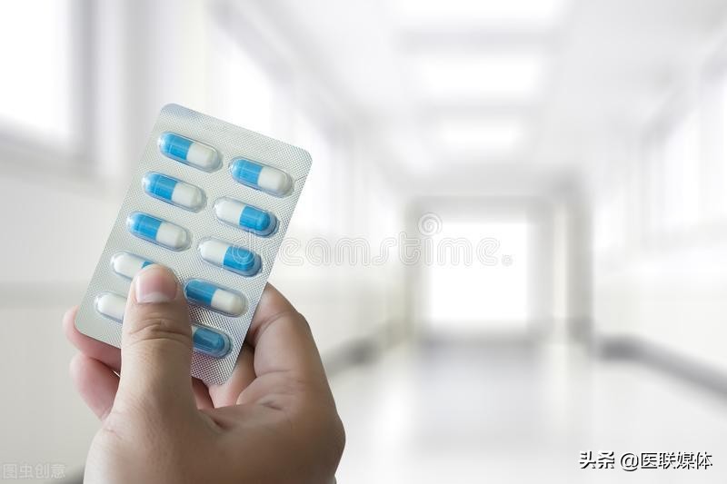高血壓患者如何安穩度過夏季？ 這幾點小細節，希望你能留心