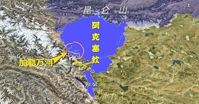 明明实力强于印度，面对挑衅，中国为何不“痛快”地打一仗呢？