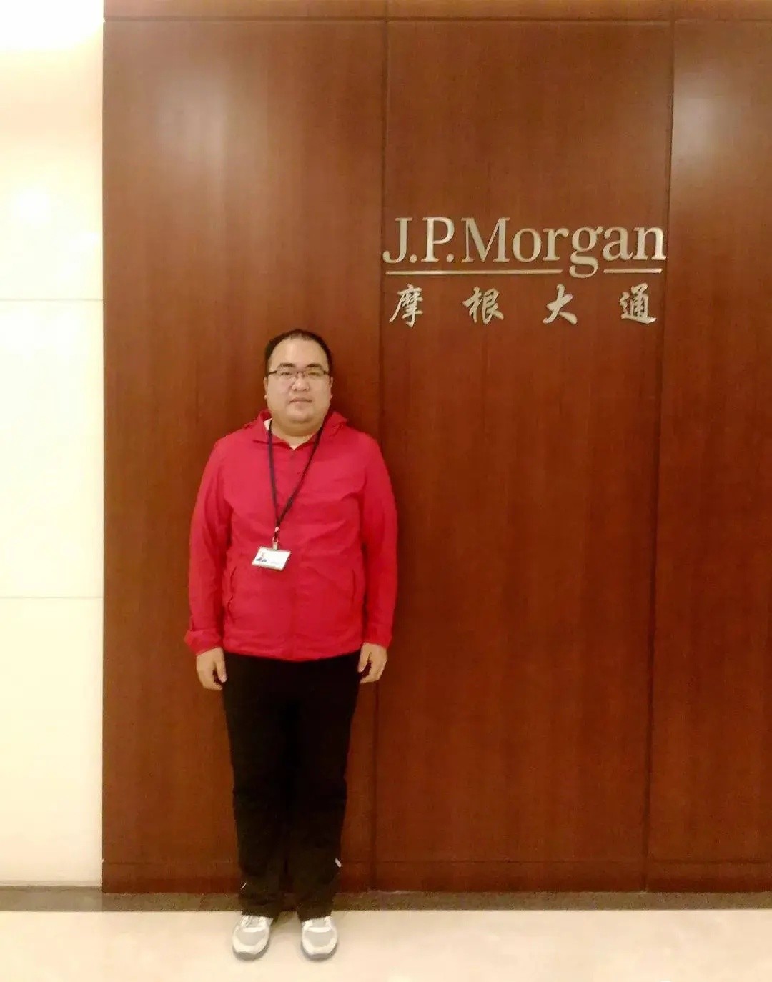 The month asks for marriage failure 2 times into Master of 50 thousand Tsinghua! Is overconfident drive poor? Blame also