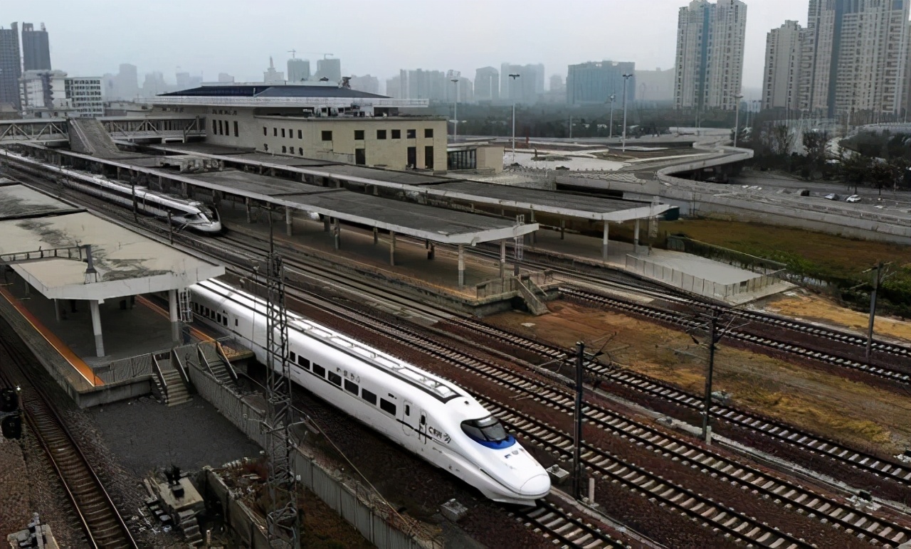 五月起，这些新规开始施行