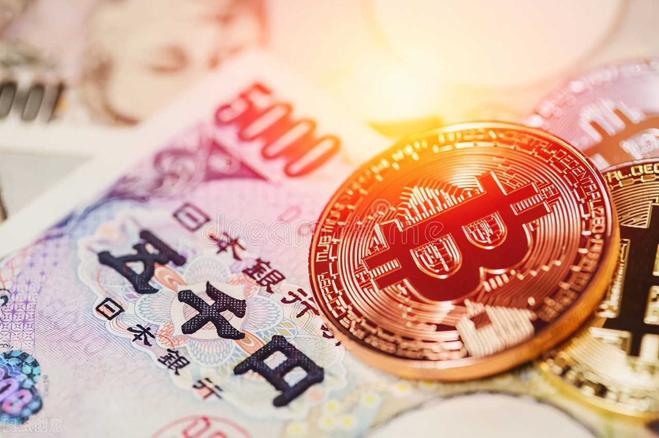 全球都在通货膨胀，为何只有日本在通缩？是好事还是坏事？