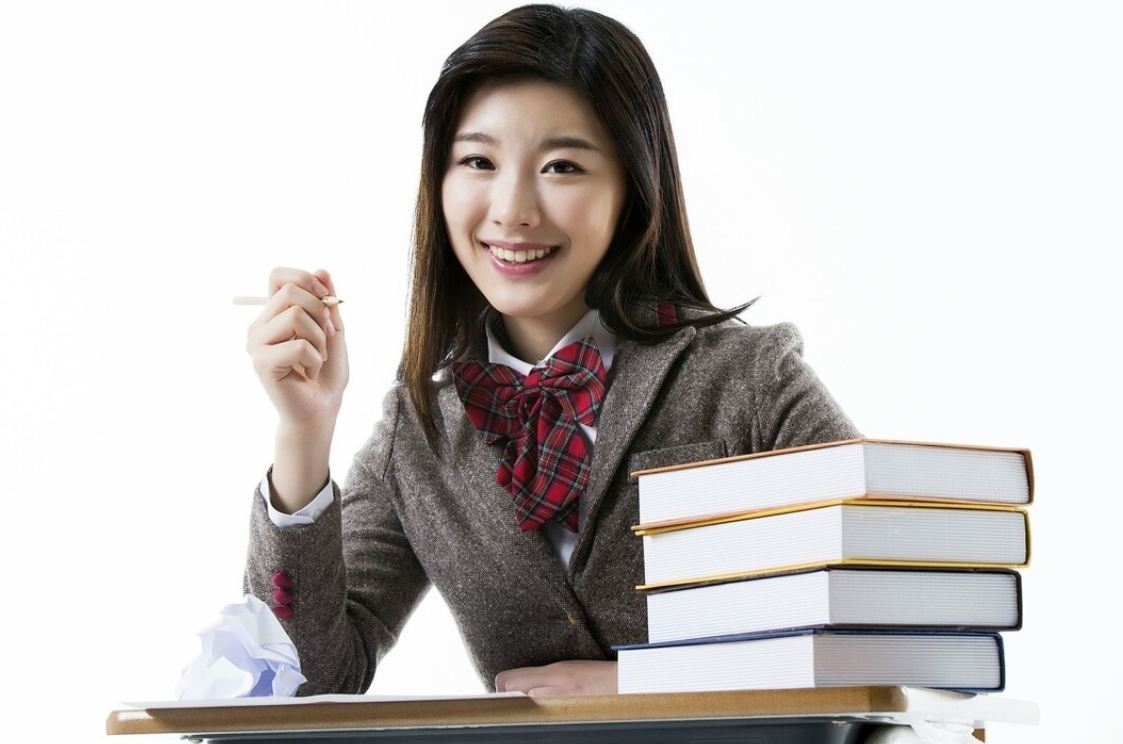 全职做自媒体可行吗？这5件事你需要知道