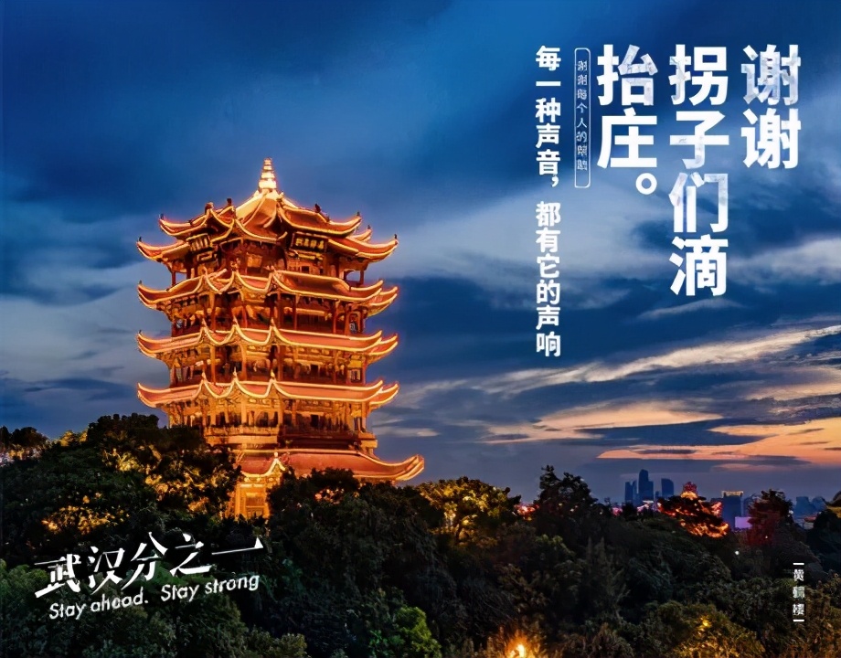 不止雅阁、CR-V，年销量突破162万辆的本田为何值得买？