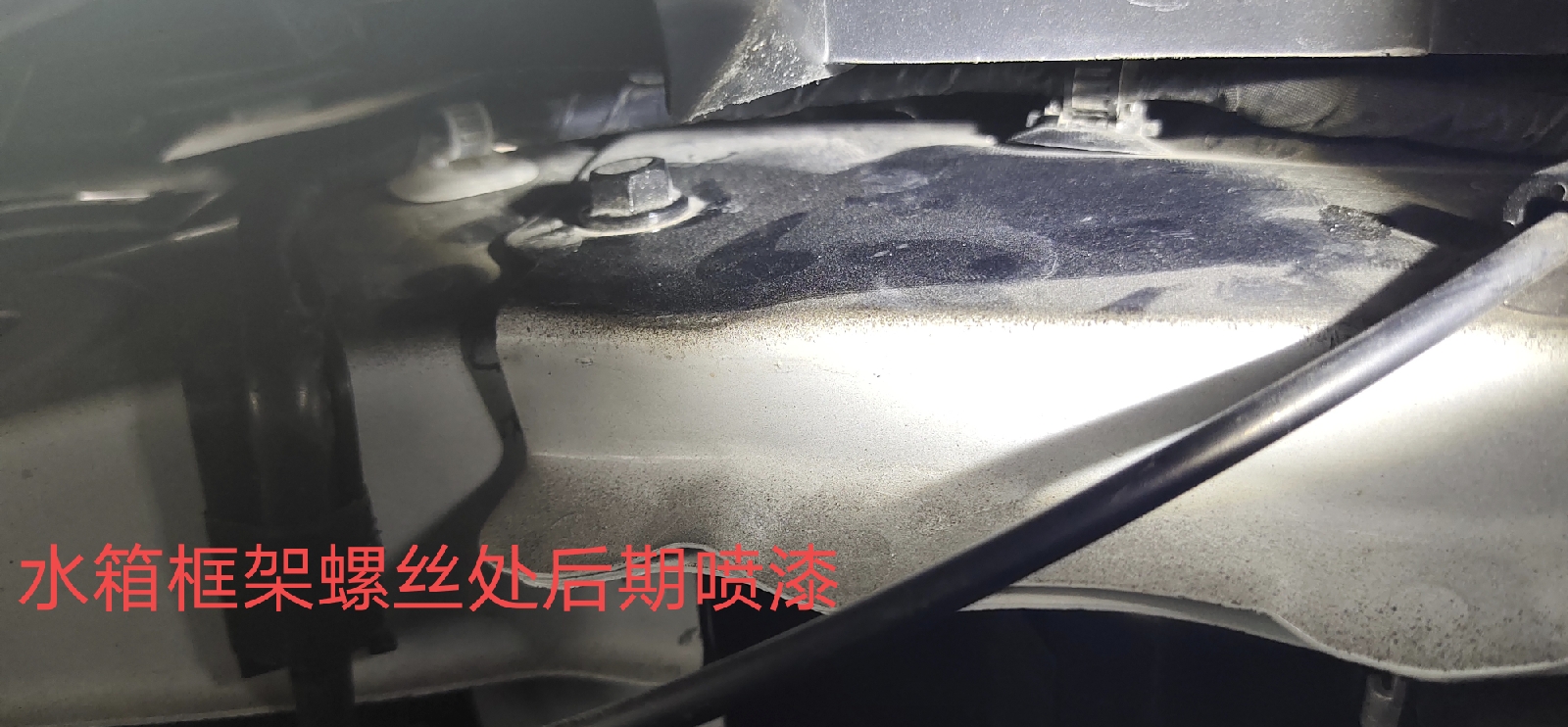 新車上牌1年，過戶卻有4次，雷克薩斯為何這般不受待見？