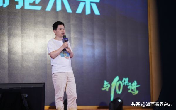 擁有2.3萬(wàn)個(gè)加盟商，估值92億員工超10萬(wàn)！安能快遞或成黑馬