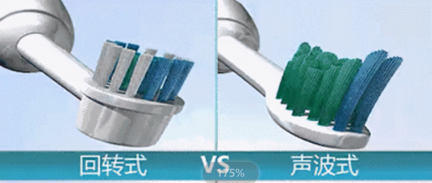经常使用电动牙刷的危害有哪些？7个电动牙刷禁忌须知道