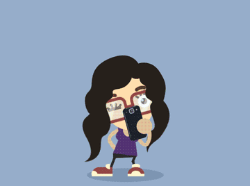 @Ӱߣôõ£ѵ㻹ûμ