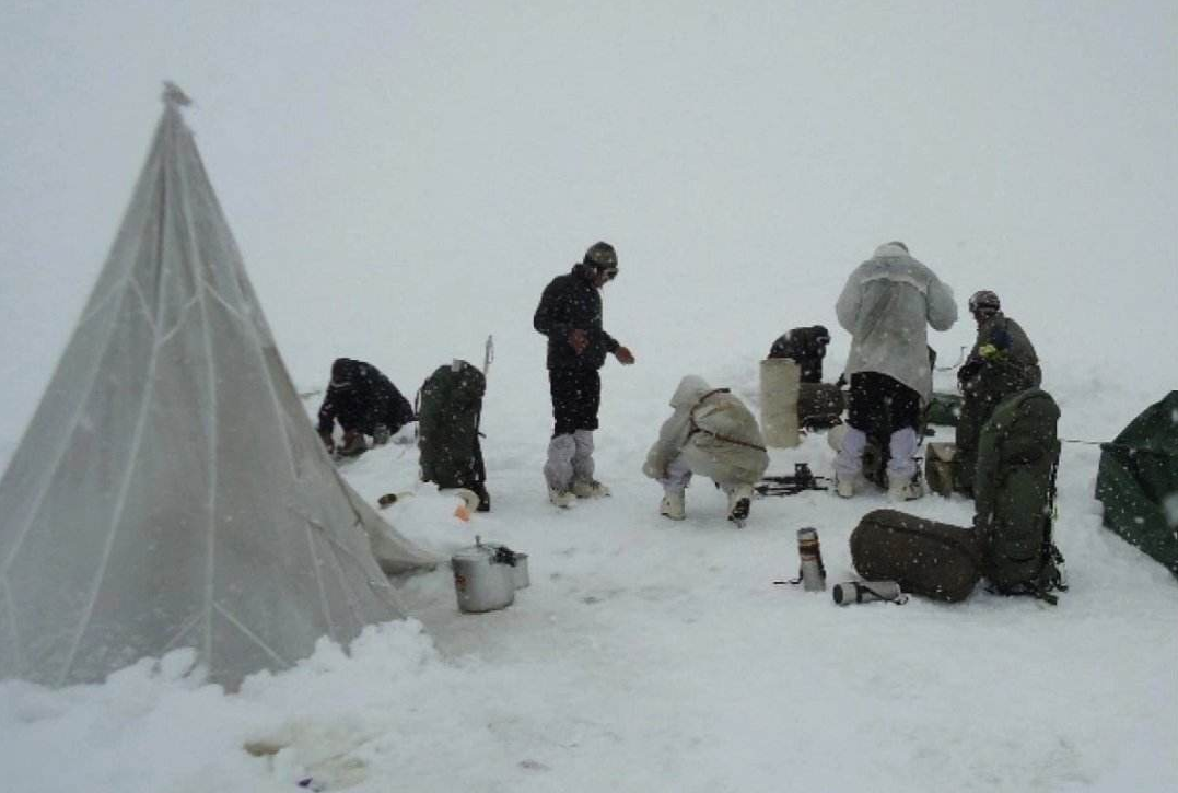 �Բ�������˵�����᣺ӡý�����й���Ӫ����̫����˶�ʿ������