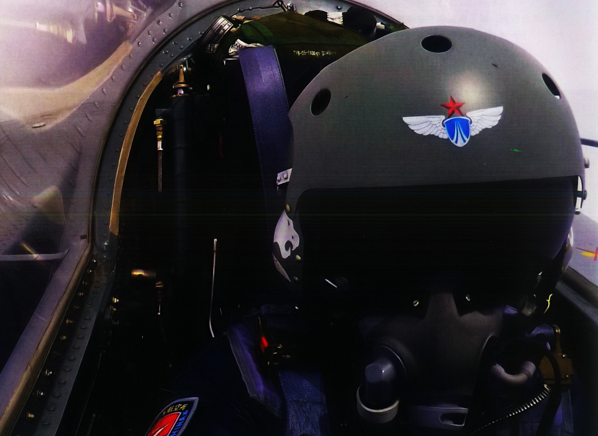 �ӿ����𵽴򲻹�������վ����е��й��վ�����Ա��սˮƽ