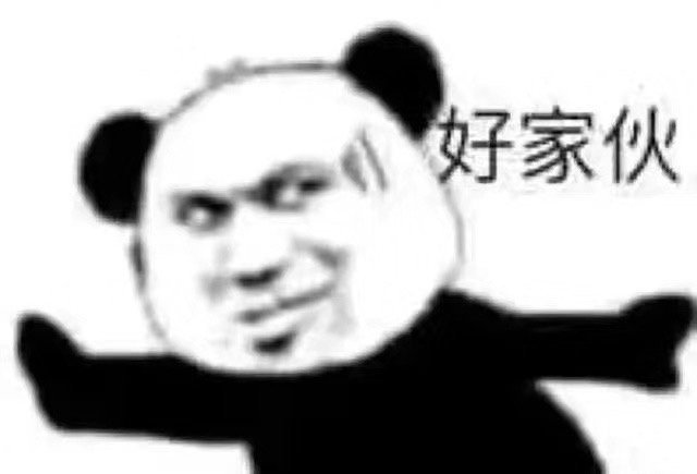 Help! Does she come out again hammer broken bits male? 