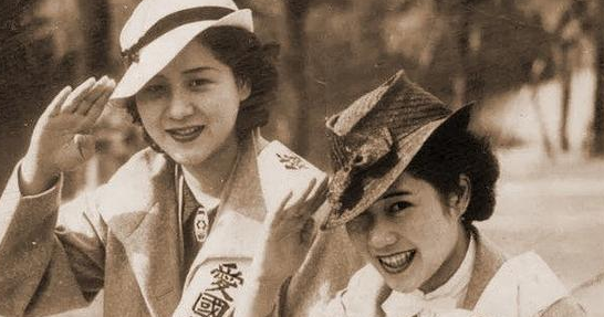 二战后，日本为增加人口疯狂繁育下一代，却对