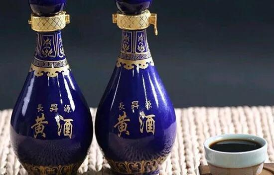 山西旅游必买10大土特产（值得收藏）