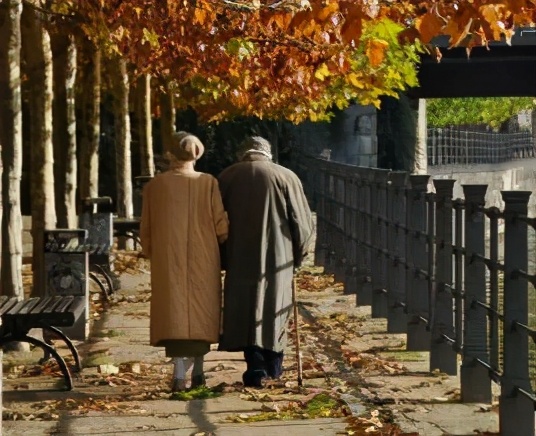 小兒難養？實行計劃生育時罰款也要生，為何鼓勵二孩後卻沒人生？