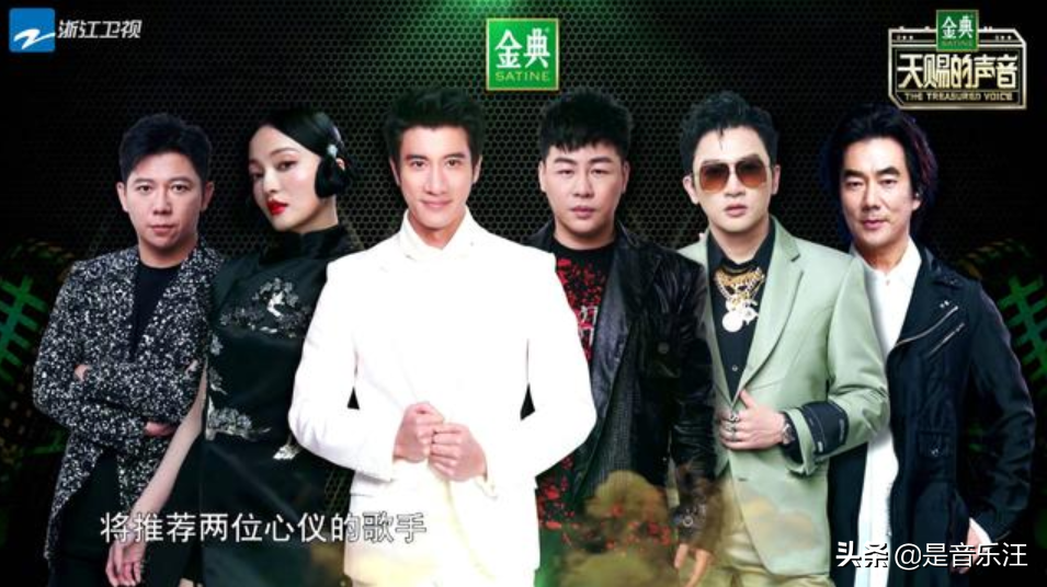 苏有朋私下说，心里住着一个“丁太升”，和善的背后是收起的锋芒