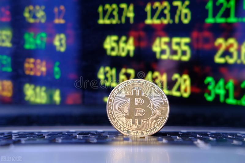 为什么USDT 连续七周无增发？