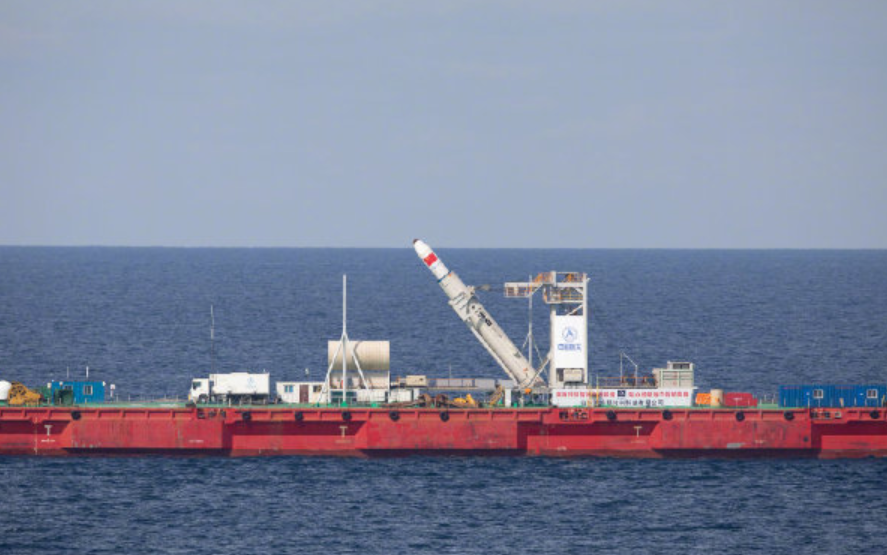 һǣ11Żɹ䣬ʵй&quot;˫״&quot;