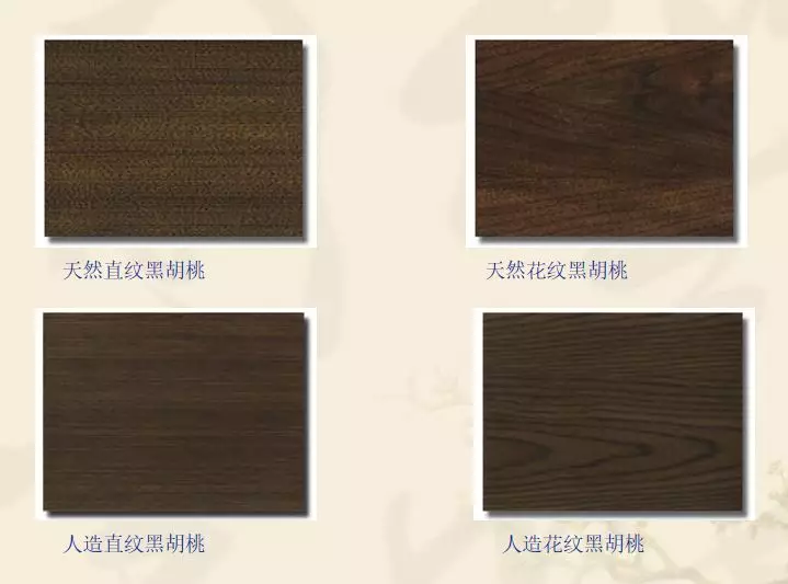 不可不知的门窗材料常识，掌握这篇，设计和采购少走弯路