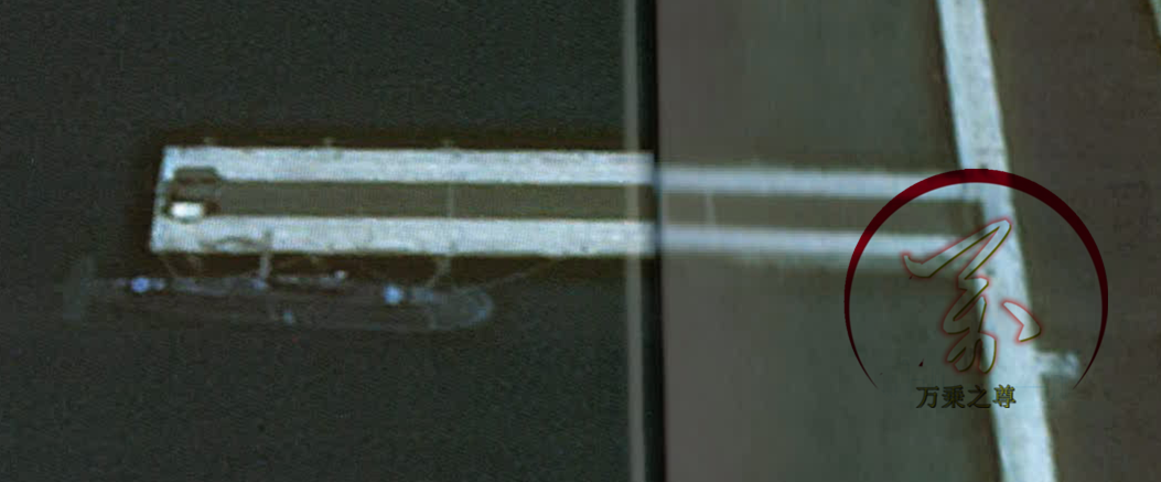 ��ʵ�Ѻû��ǰ���ɱ���������й���Խ�ϵľ��²����ʵ���仯