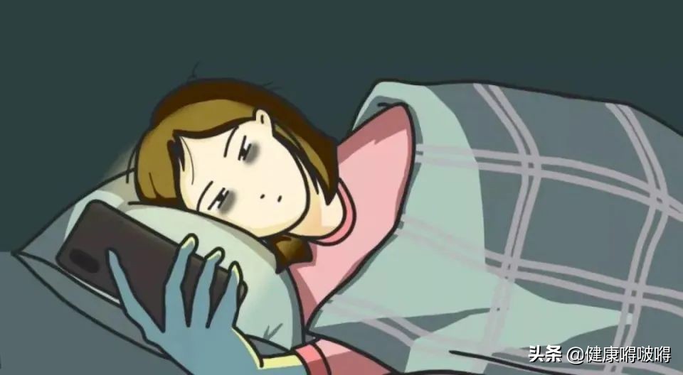 春養肝，正當時，堅持�一清、二少、三多、四不�，肝好你更好