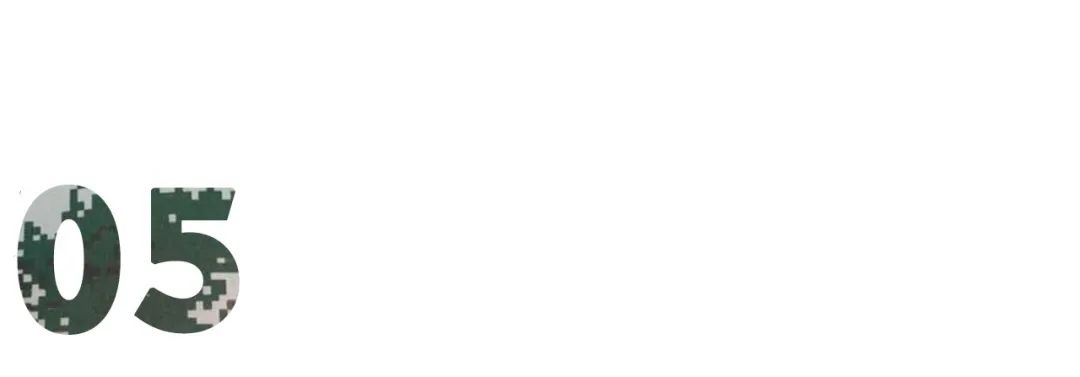 退伍后，那位初中学历的士官当了导演