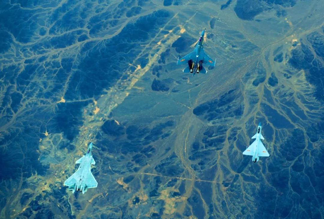 ��16�������£�����̫�з�����̨ͬ������������ս��ʵ������