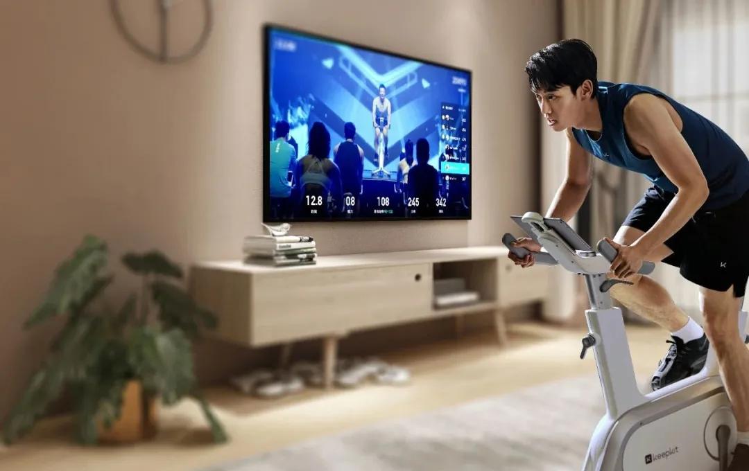 双11狂欢背后，运动消费品的爆款方法论