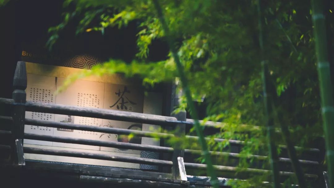 8首美好诗词：愿世间所有的美好，都是恰逢其时-第5张图片-非凡网