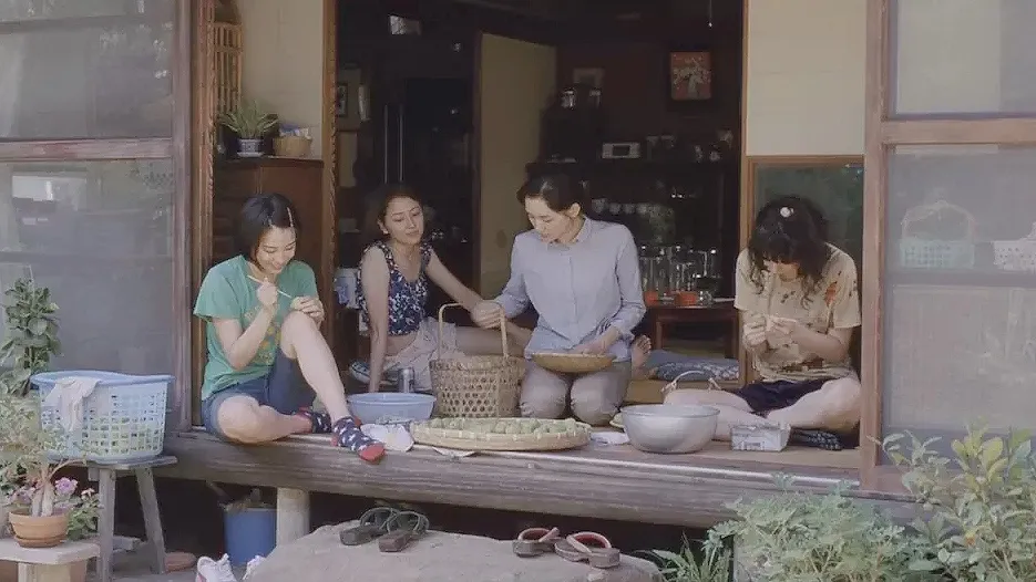 早起的人生，到底有多爽