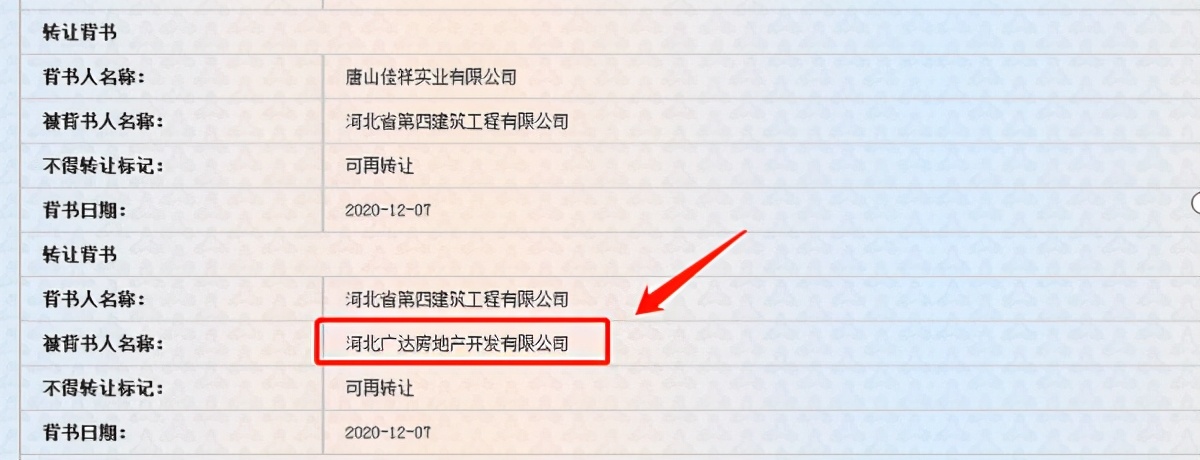 簽收電子承兌匯票，一定要檢查這6點(diǎn)，千萬(wàn)別忽略
