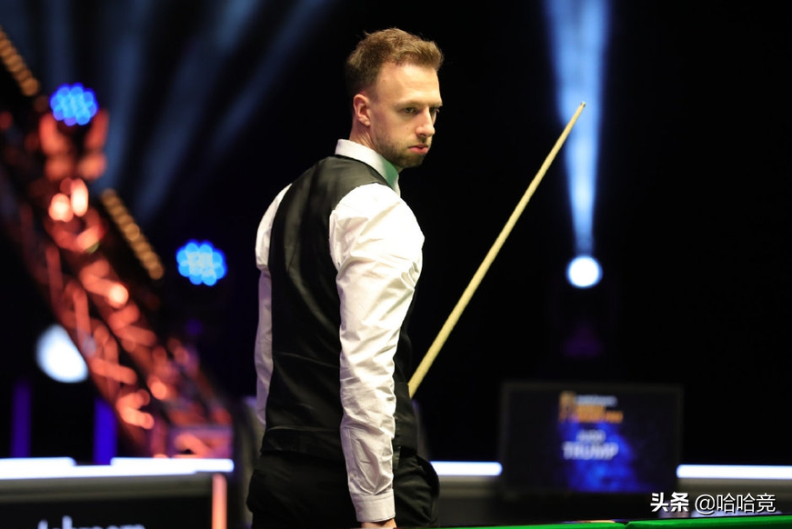 中国小将爆冷掀翻世界第一，为世锦赛添信心，