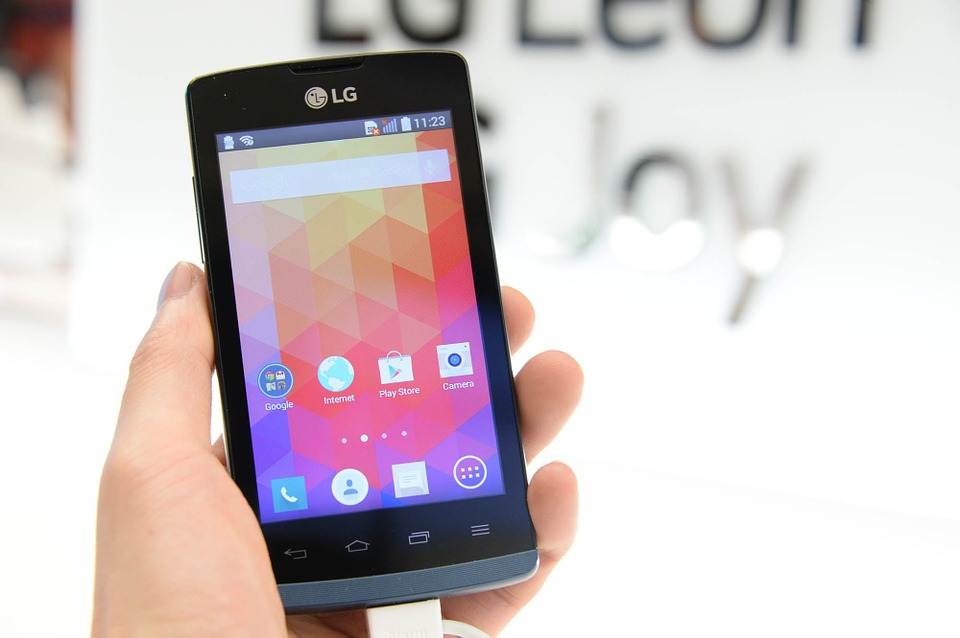 韩国LG正式退出手机市场？曾经的世界巨头是怎么彻底失败的？