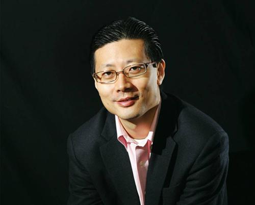 那些有耶鲁大学背景的投资基金：黑石集团、红