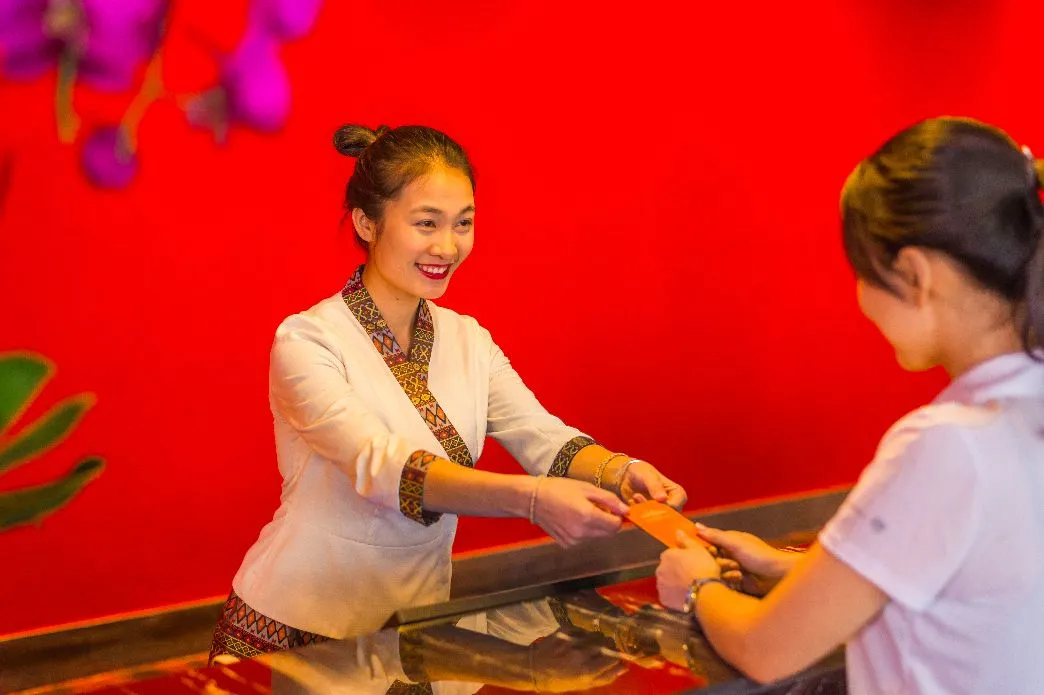 遇间旅游 | 中秋出游度假酒店推荐,赶紧囤!奢牌/秘境/温泉...