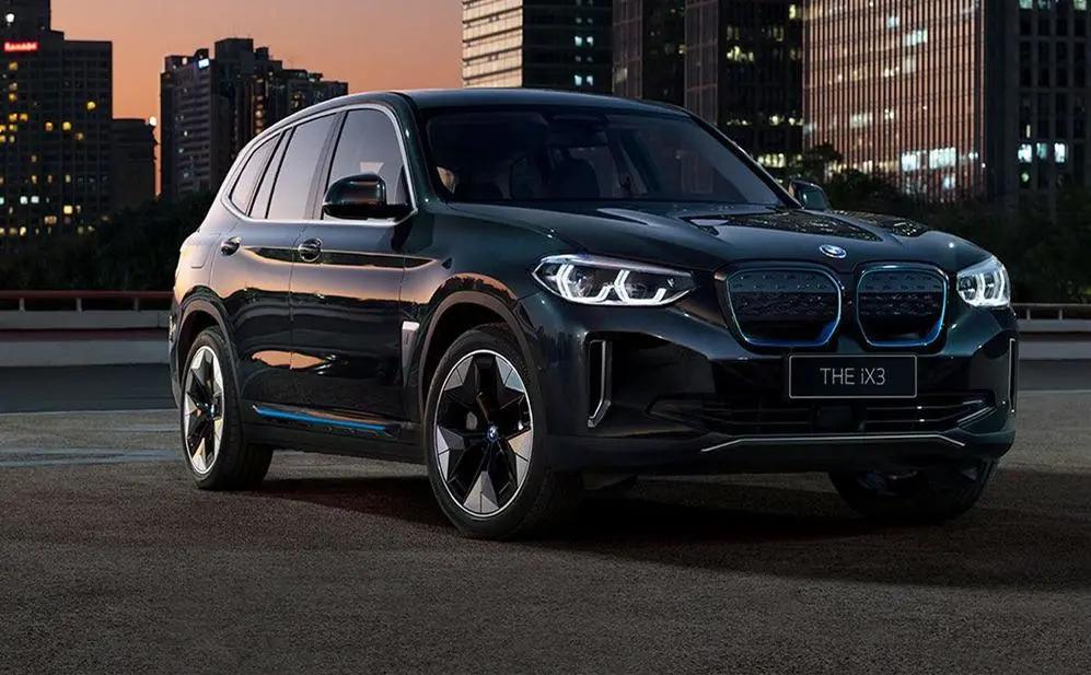 27.6万的特斯拉Model Y虽香 ，但这3类人或许真没必要为它买单