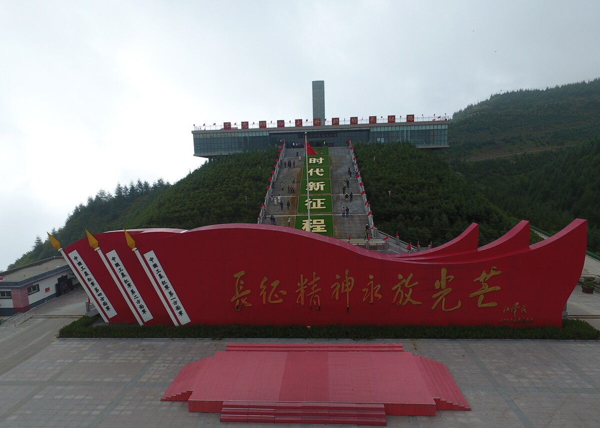 如何做到不再受到他人的诽谤和挫折所影响？要具备以下三颗心