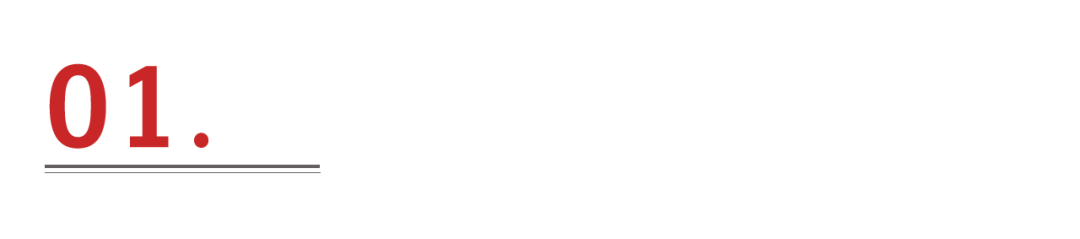 过气童星曹骏，你别挣扎了