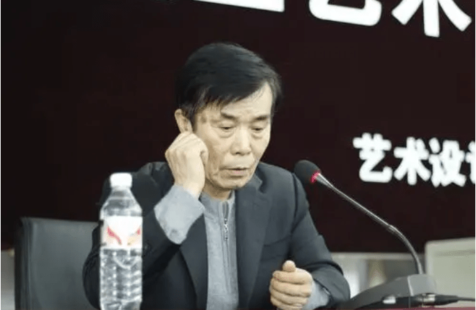 从“菜市场卖鱼”到“鬼才编剧”，何庆魁经历了什么？