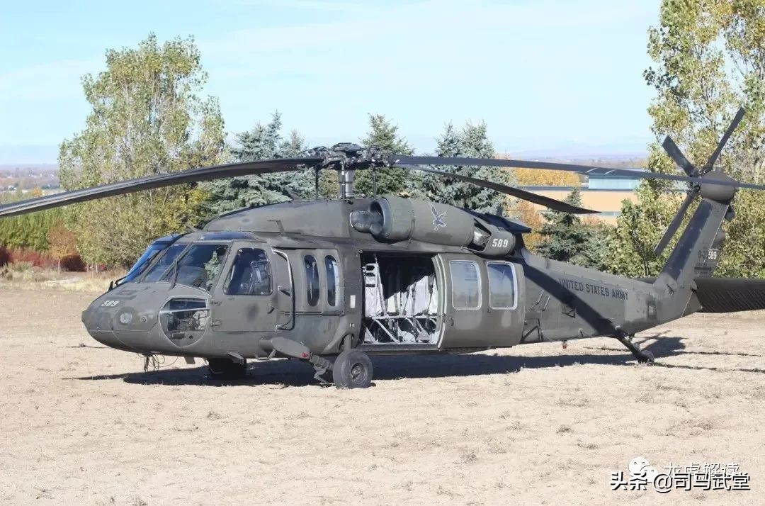 俄罗斯、美国、英国军队都传出不幸消息 局座：