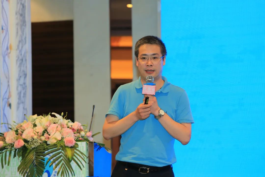 「独家」“2020第15届中国（上海）饮品冷饮年会”成功举办