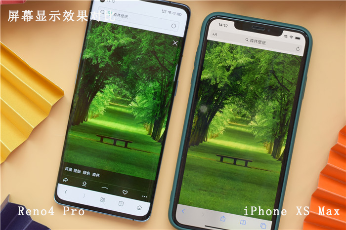 不止轻薄与高颜值，10天深度使用，OPPO Reno4 Pro是否值得购买？