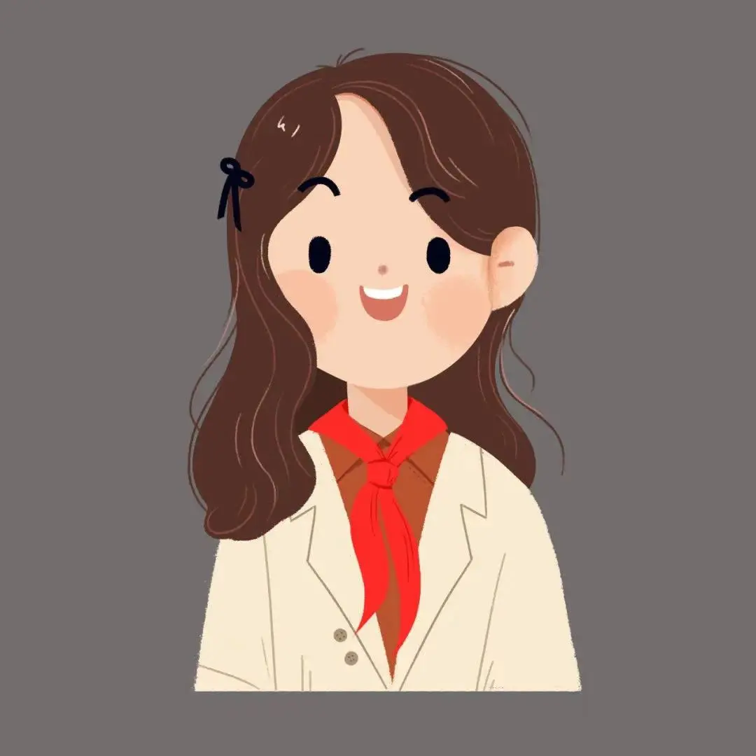 教育部明确学生每天睡眠时间!天府新区华阳中学附属小学在行动