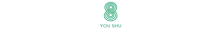 9首绝美诗词，道尽人生百年事-第11张图片-非凡网
