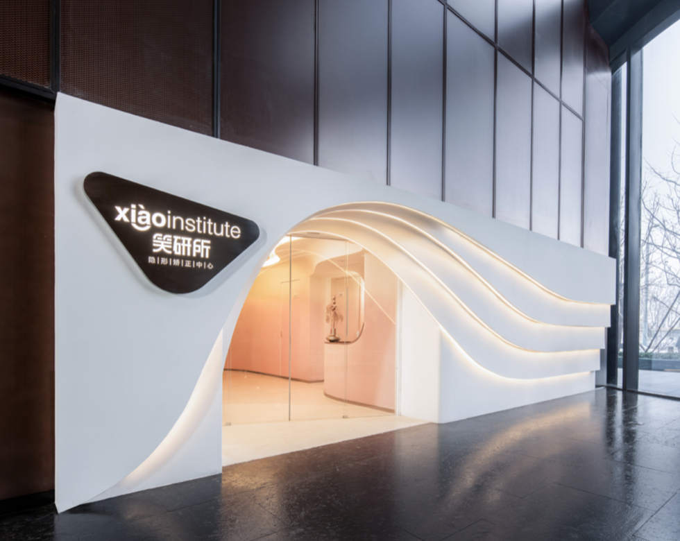 ������������ع⣺������������˵��۹����ں��ˣ���