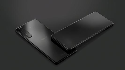 SONY Xperia 1 II标价8000元，全世界第一款4k高清屏手机上是不是非常值得选购？