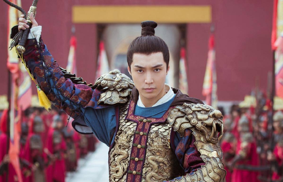 雷佳音袁泉新剧官宣，《前半生》原班人马相聚