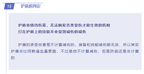 「基础百科」「基础百科」超干货！希望帮你解决一些的疑问