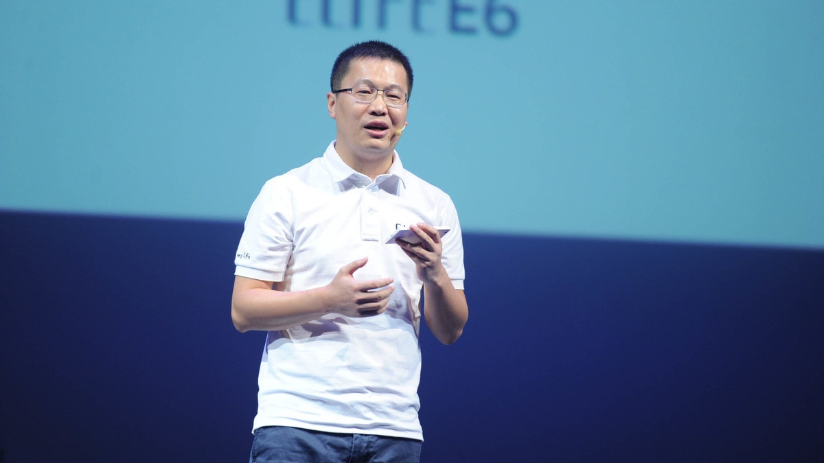 小米、OPPO接连表态，高通也无奈承认，缺芯背后隐藏着什么？